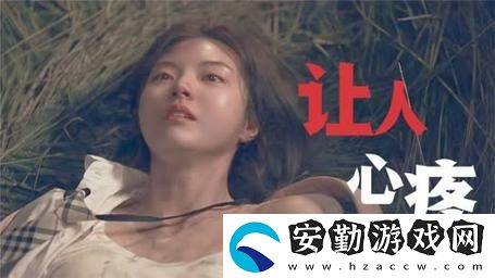深入探討“國產(chǎn)花季少女免費(fèi)觀看電視劇”的獨(dú)特魅力與文化影響