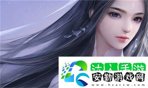 60分沒遮沒擋全過程毛毛蟲