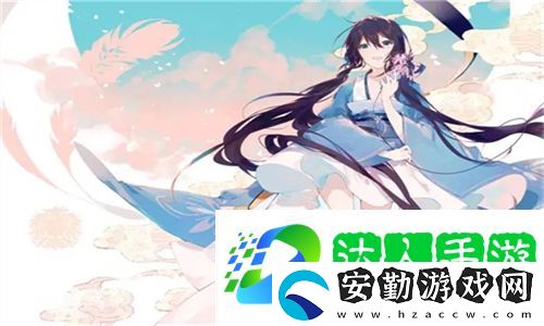 特級做a爰片毛片免費69