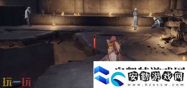 無(wú)限機(jī)兵雷擊怎么獲取