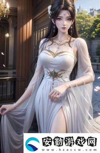 99愛(ài)精品