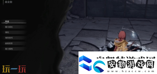 無(wú)限機(jī)兵雷擊怎么獲取