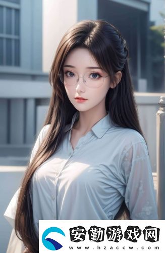 妻子當丈夫面被領導欺負