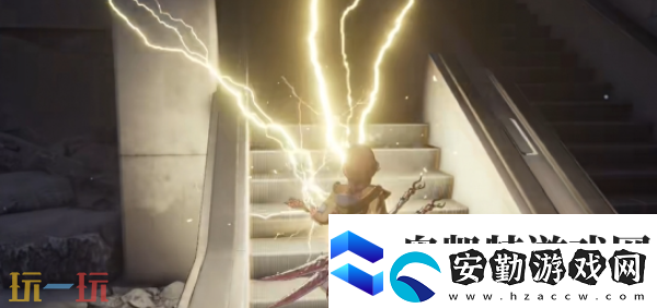 無(wú)限機(jī)兵雷擊怎么獲取