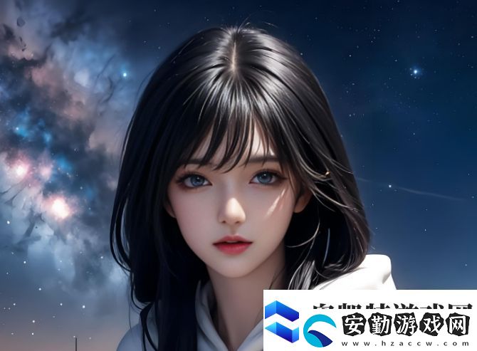無(wú)盡行動(dòng)是什么游戲里的