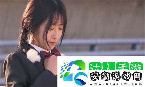 成品視頻免費(fèi)無線免費(fèi)看