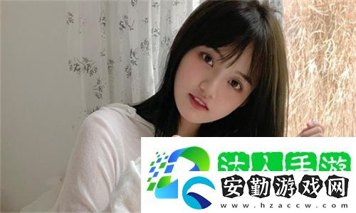 永久已滿18從此進了3秒在線觀看
