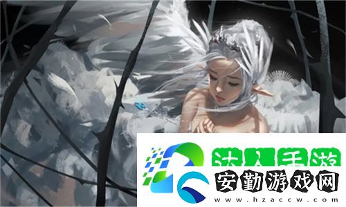 在泳池邊被學(xué)長猛cue我