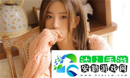 舊版草莓無(wú)限次數(shù)正在看