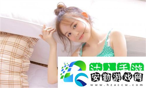 免費(fèi)直播視頻在線觀看
