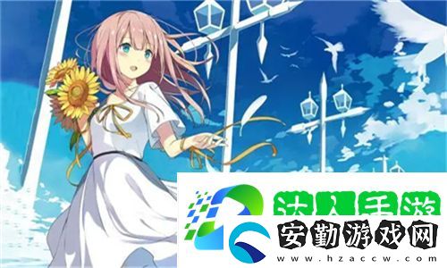 免費(fèi)看成年視頻的在線入