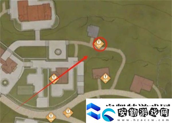 無限暖暖點亮靈感花間輕行任務攻略