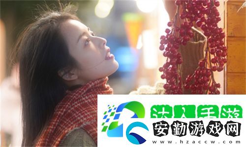 免費一及片夫妻生活