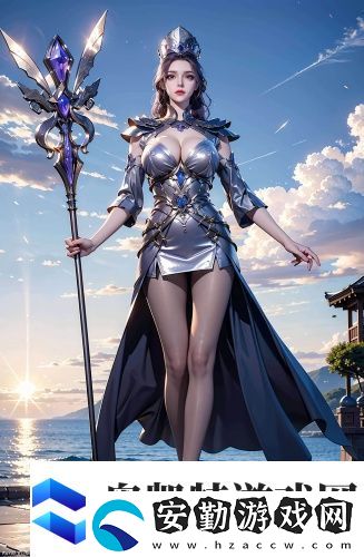 女朋友主動把手放我口袋里