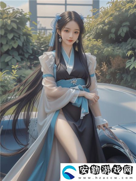 引人入勝少女偷偷在線觀看免費(fèi)播放電視劇