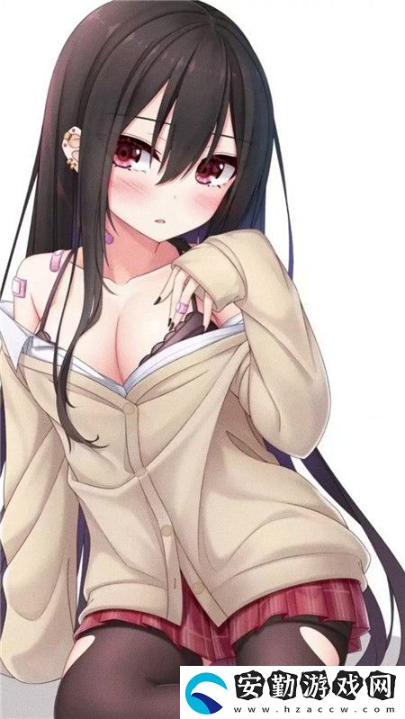 囧次元?jiǎng)勇嗀PP正版下載