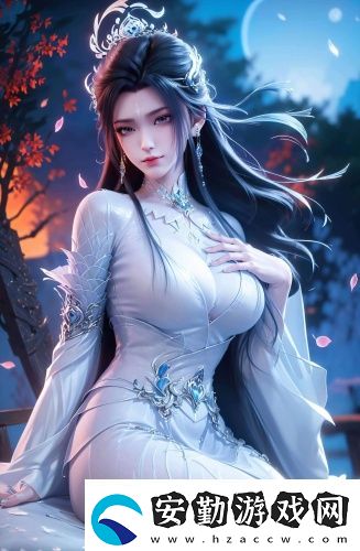 99國精產(chǎn)品一區(qū)一區(qū)三