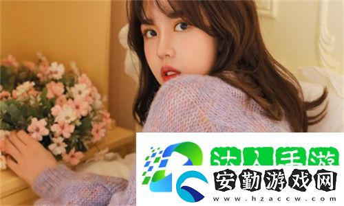 色譜網(wǎng)18未滿十八免費視頻