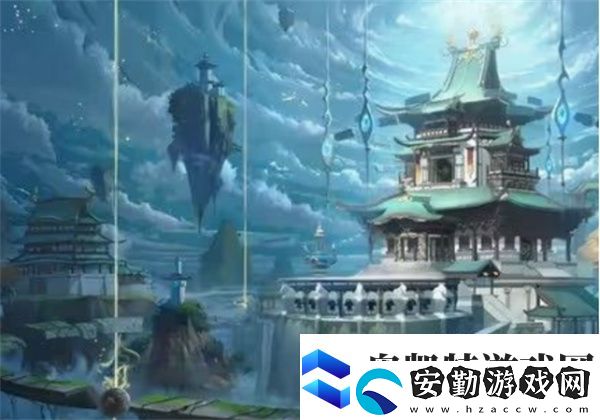 問劍長生靈界玩法攻略分享
