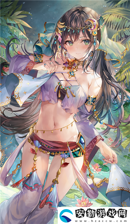 少女たちよ在線觀看動漫游戲免費