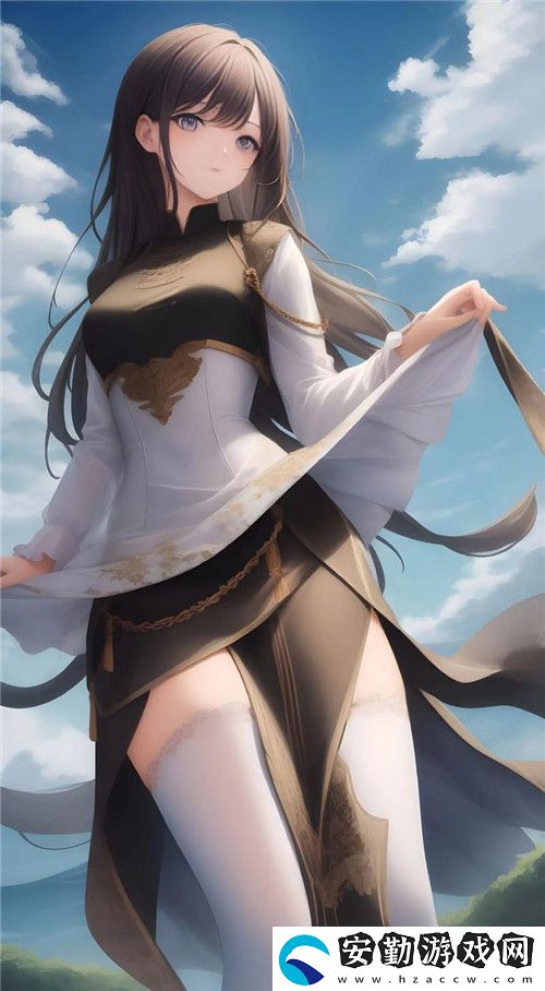 決成品動(dòng)漫網(wǎng)站入口