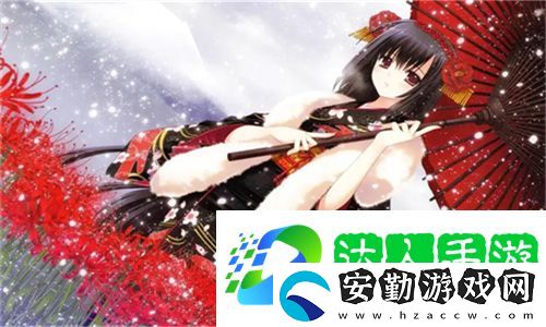 97國(guó)產(chǎn)精華最好的產(chǎn)品購(gòu)買指南