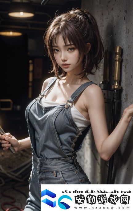 新劍與魔法最強(qiáng)職業(yè)搭配推薦