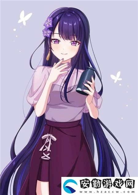 一槍?xiě)?zhàn)三母3免費(fèi)觀看