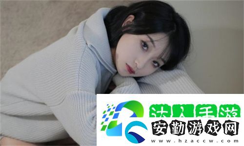 小老弟抹茶影視官網(wǎng)