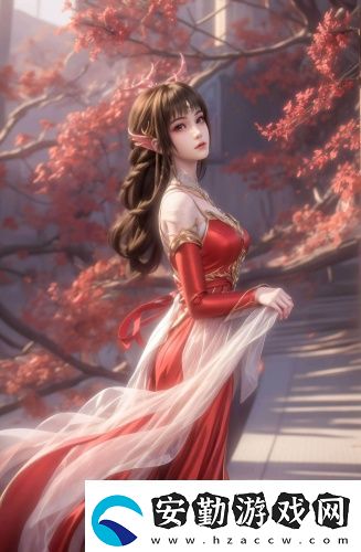 麻w豆w傳媒w在線觀看