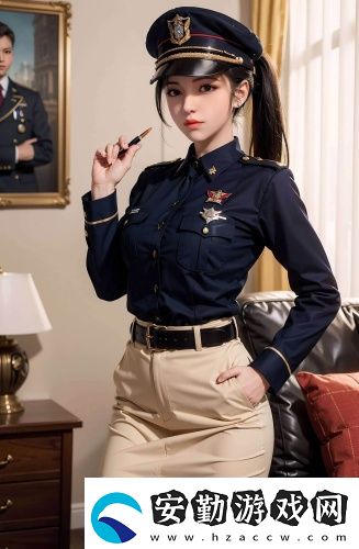 歐洲最大無人區(qū)進入接口