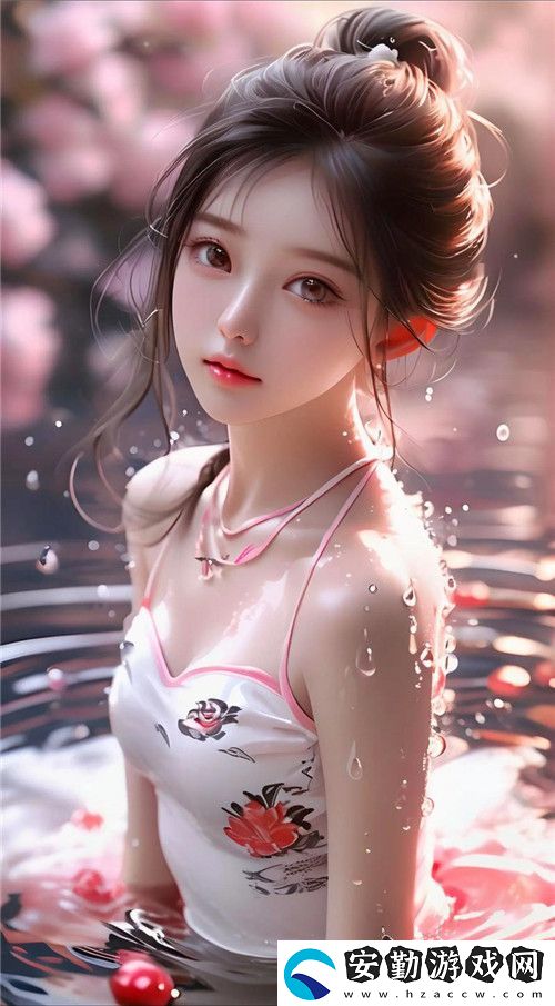 老中醫(yī)用嘴排陰毒小雨