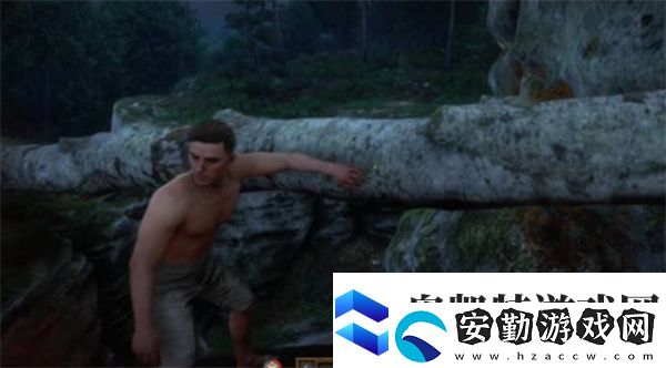 天國(guó)拯救2新手避坑技巧指南