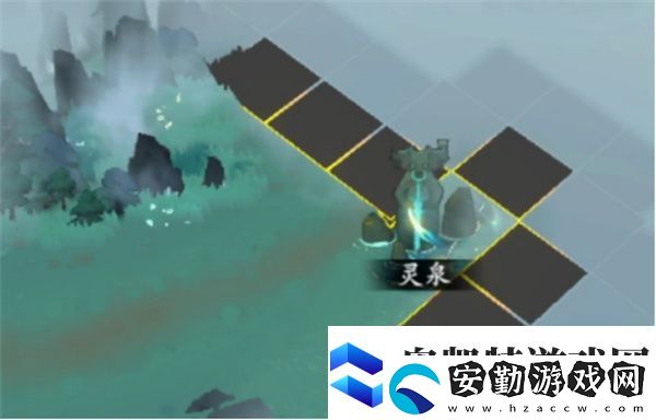 問劍長生靈界玩法攻略分享