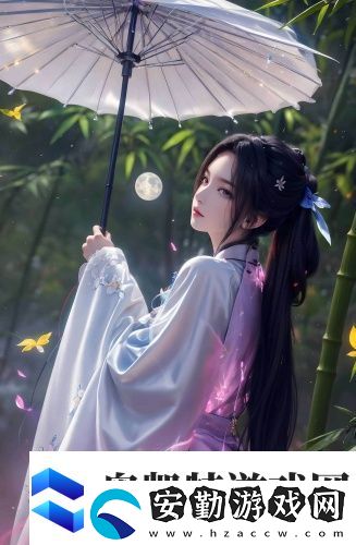一片一片一a一一a動詞語