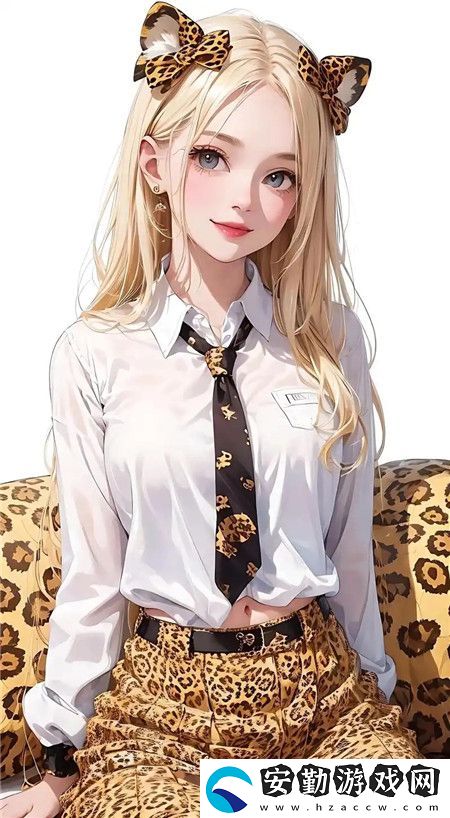 探索美國人與動(dòng)物膠配方大全圖片中的創(chuàng)新與傳承