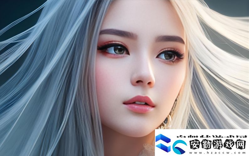 武器大師玩法攻略——如何在游戲中充分利用武器大師的優(yōu)勢