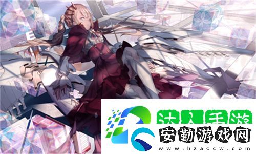 高清牲愛(ài)完整版30分鐘激勵(lì)短片