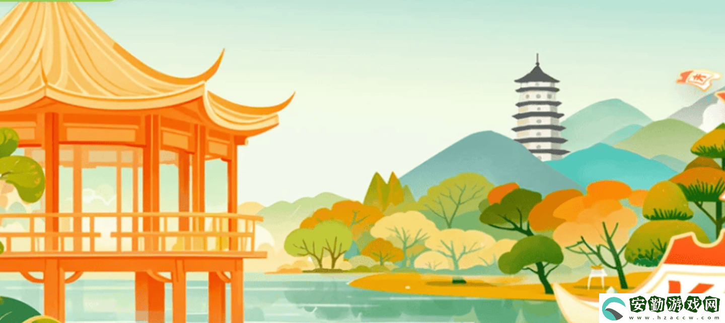 浙江消費(fèi)盛宴來襲！購手機(jī)平板手表滿6000立享9折優(yōu)惠