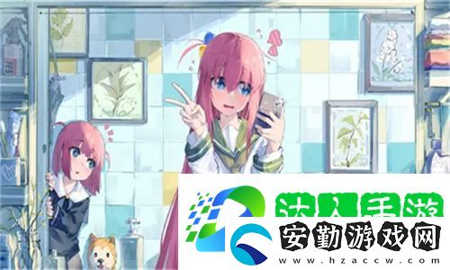 小優(yōu)視頻為愛而生原聲版