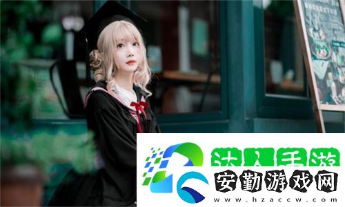 免費(fèi)**婬片AAAAA片