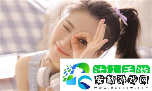 貓咪最新域址網頁永久