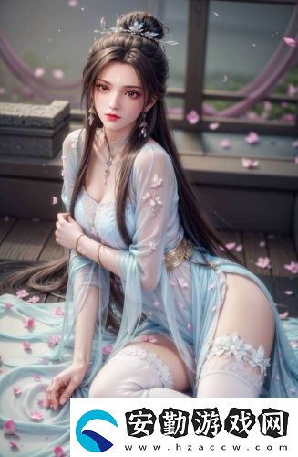 亞馬遜aws永久在線觀看