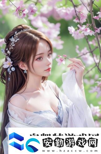 成長(zhǎng)人版抖音免費(fèi)入口