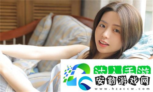 虎撲jrs低調(diào)看球
