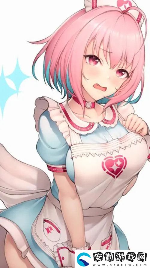 醉花陰