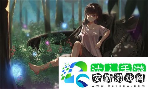 放課后の教室免費(fèi)觀看