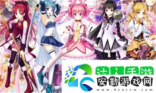 8*8*8免費(fèi)在線免費(fèi)視頻