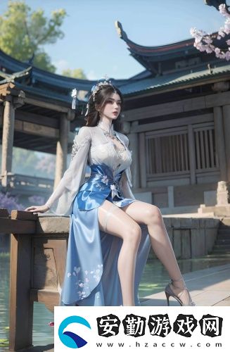 120秒免費體檢入口