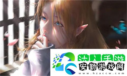 免費(fèi)一及片夫妻生活
